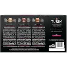 Egg Puff Molds - / - View 4