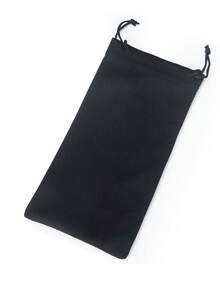 Digital Data Cable Organizer Bag, Portable Travel Electronics Accessories Organizer Pouch For Smartphone, Hard Drive, Power Bank, Earphones, Chargers, Phone Cases, Wireless Earbuds, Bluetooth Headphones, Earphones, Suitable For Business Travel, School, College, Office, School Supplies, Back To School, College Students Charger Case Packing Cubes For Women For Men Charger Bag - Multicolor - View 13