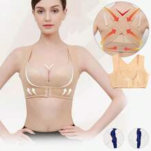 Boat Shades - Nude - 查看 9