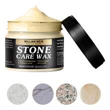 TendenciaCera Pulidora Piso Mármol Azulejo Cerámica Crema 100gr FullCalidad premium - 1 - Ver 8