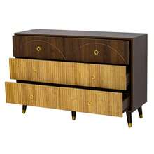 Storage Cabinets - 卡其色 - 查看 10