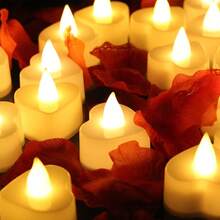 Artificial Flower Petals - 1 - 查看 6