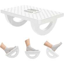 Púrpura polvoriento