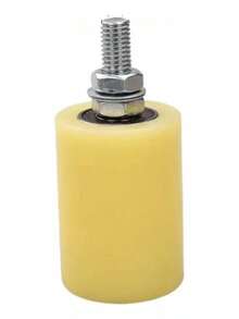 Tendencia2 Rueda De Rodillo, Rueda Guía De Rodamiento El RodilloCalidad premium - 1 - Ver 10