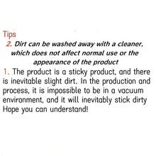 1/6个装大号慢回弹挤压玩具，PVC材质感官玩具，减压毛球，OPP包装礼品，压力球，手指玩具，成人保湿新奇减压玩具，生日礼物，派对装饰，礼盒填充物 - 彩色 - 查看 10