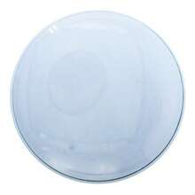 TendenciaVidrio De Reloj Cóncavo 20cm .Calidad premium Appcrom