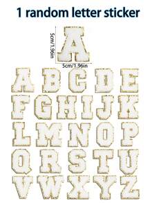 1PC Large And Medium Portable Buckle Jewelry Box, Used For Storing Rings, Necklaces, And Earrings, Buckle Portable Jewelry Box, Ring Box, Bracelet Necklace Box, Earring Box, Jewelry PU Leather Storage Box, Jewelry Storage Box, Large Capacity Double-Layer Earrings