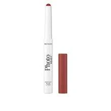 Revlon PR Instant Blur Liner Lip Liner - Murky - View 3