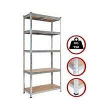Utility Shelves - 1 - Ver 4