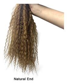 Synthetic Extensions - 30 - ดู 5