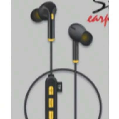 Auriculares Inalambricos con Sonido Claro. SE044
