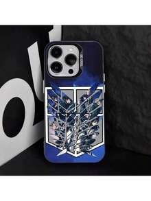 Étui de téléphone compatible avec 17, 16, 15, 14, 13, 12, 11, Pro, Max, Plus, E, Air, Mini, Noir, Housse TPU. Housse compatible avec l'étui 17 Pro, l'étui 17 Pro Max, l'étui 17 - Z8 - Voir 11