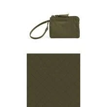 Coin Purses - Wielokolorowe - Zobacz 1