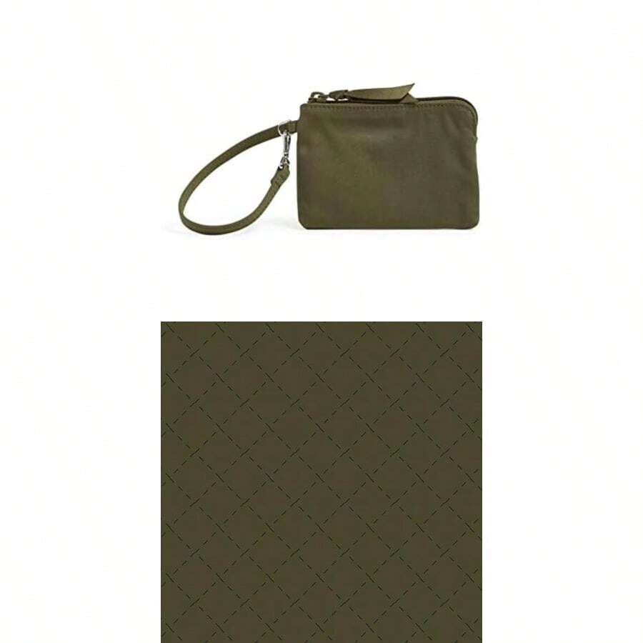 Coin Purses - Wielokolorowe - Zobacz 1