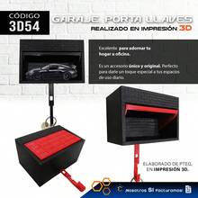 Conversation Sets - White - View 6