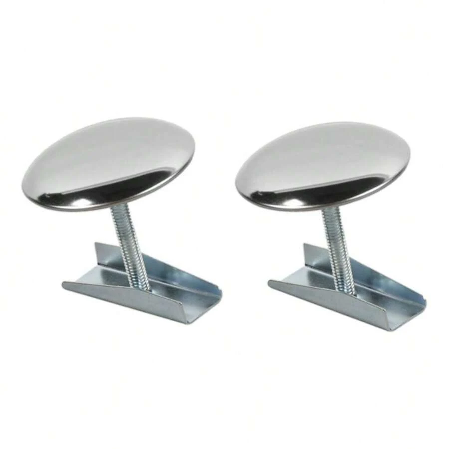 Bathtub Splash Guard - 1 - 查看 1