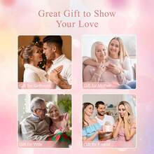 TendenciaRosa Decorativa De Cristal Colorido, Dorado, 10 Piezas DoradoCalidad premium - Dorado - Ver 5