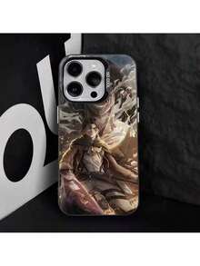Z5