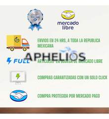TendenciaPar 2 Arnes Socket Baja Alta 889//h9/h11/h27 889 896 898 NegroCalidad premium - 1 - Ver 6