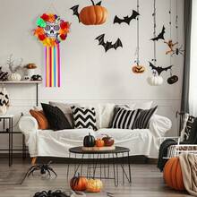 Outdoor Emergency Glow Stick - 1 - View 1