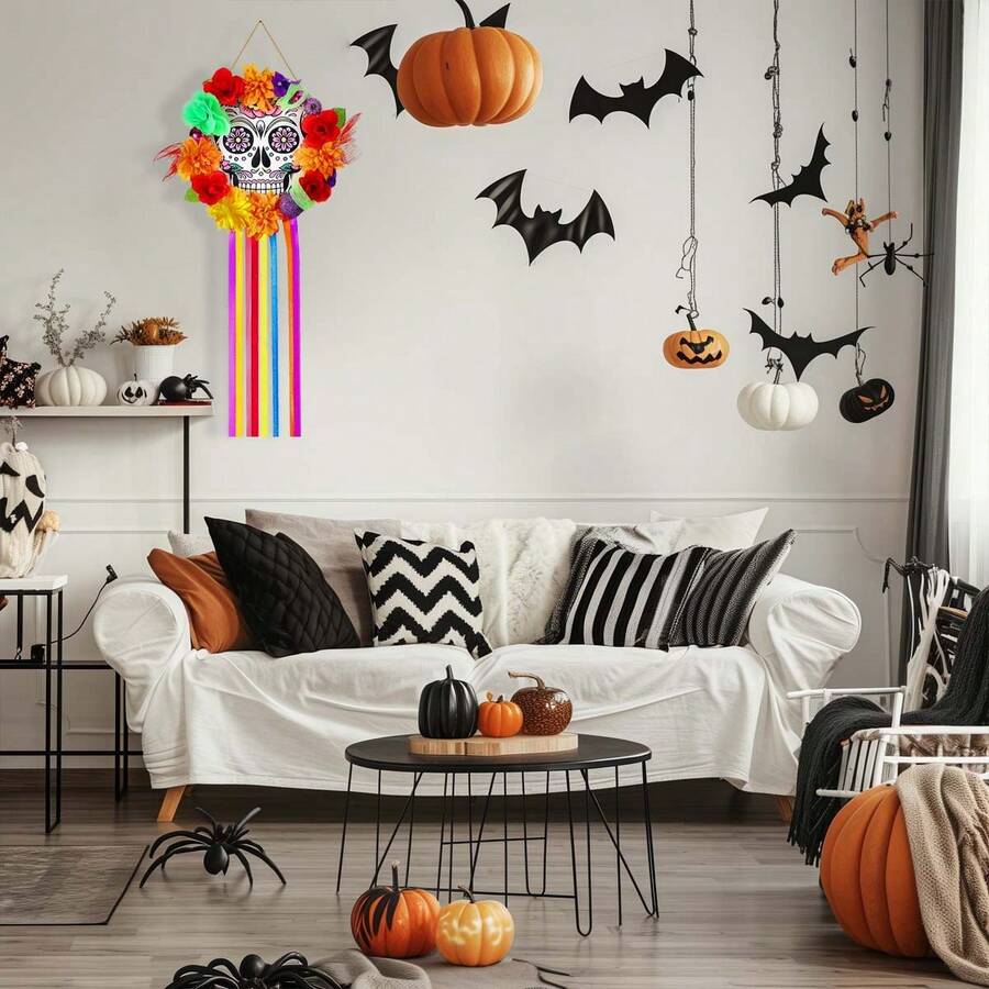 Outdoor Emergency Glow Stick - 1 - View 1