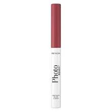 Revlon PR Instant Blur Liner Lip Liner - Vapor - View 4