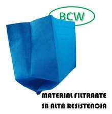 ¡Recomendado3 Filtros Repuesto Aspiradora Compatible Koblenz 45-0389-2¡Top de Temporada - 1 - Ver 6