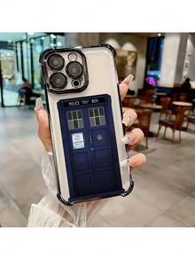 Último Estilo Envío Local Moda Serie de TV "" Funda de Teléfono Premium ♡   Funda de Teléfono Anime para Apple  17/16/15/14/13/12/11/air/Pro/ProMax  Galaxy S20/S21/22/S23/S24/S25 Plus Fe Ultra Galaxy A03/ A04/A05/A05s/A06/A12/A13/A15/A16/A24/A25/A32/A34/A54/A55/A35 Funda de Teléfono para Entusiastas de Anime - Multicolor - Ver 2