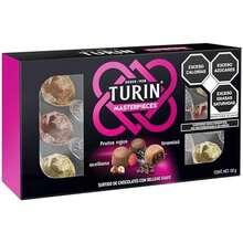 Egg Puff Molds - / - View 3