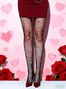 Women Tights