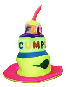 Water Slides & Pools - 1 - 查看 4