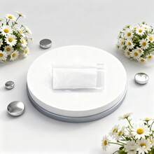 Multi-Functional Manual Dumpling Mold! Super Large Household Dumpling Mold + Quick Kitchen Dumpling Tool (Easy Release, Non-Stick Dough) Dumpling Maker Dumpling Mold Dumpling Press Kitchen Tool Household Dumpling Tool - Multicolor - View 10