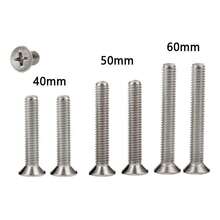 TendenciaKit Extensión Vástago Maneral Llave Regadera Empotrada 30 MmCalidad premium - Amarillo - Ver 7