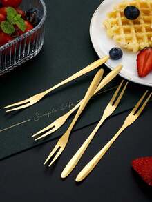 1pc Moon Mousse Cake Silicone Mold, Pudding Dessert French Pastry Baking Mold, Moon Cake Mold - Multicolor - View 9