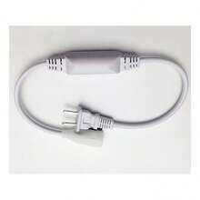 TendenciaLed  2835  Conector Para Manguera Led Broche 2835Calidad premium - 1 - Ver 1