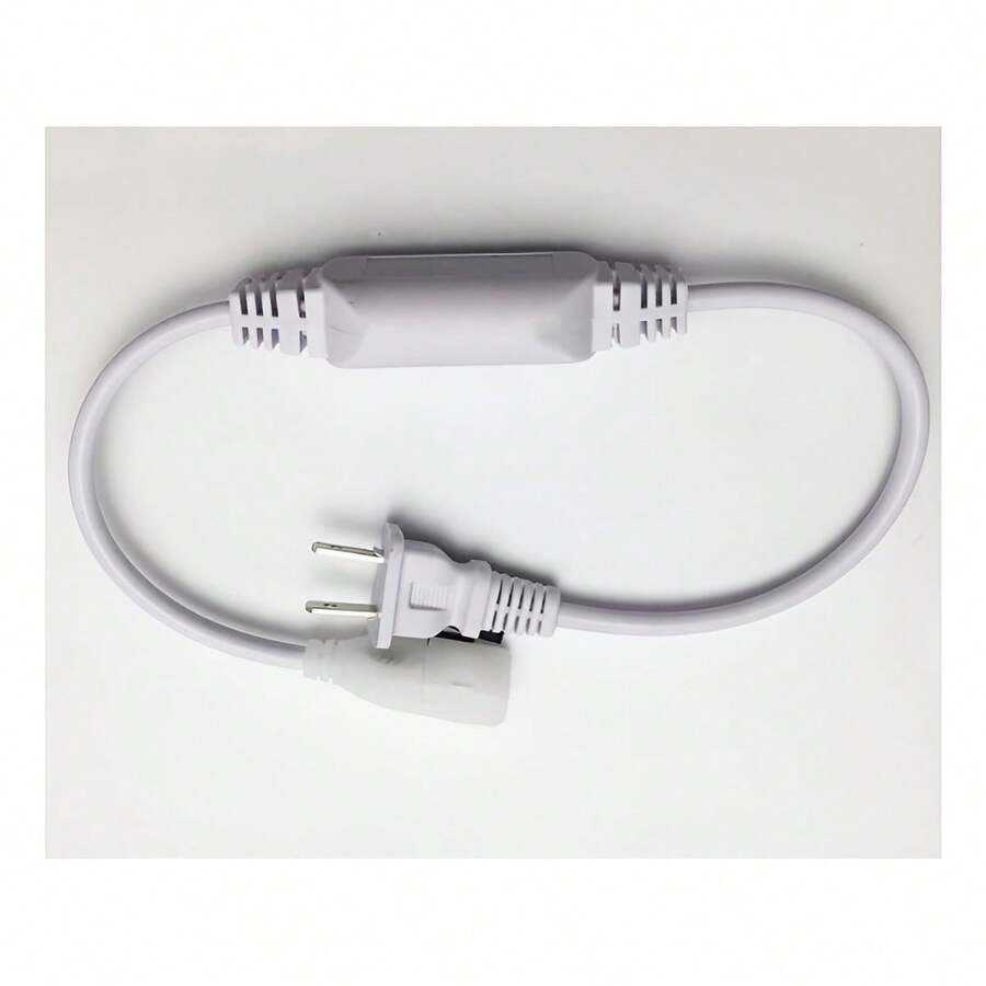 TendenciaLed  2835  Conector Para Manguera Led Broche 2835Calidad premium - 1 - Ver 1