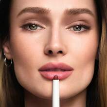 Revlon PR Instant Blur Liner Lip Liner - Sương - Xem 7