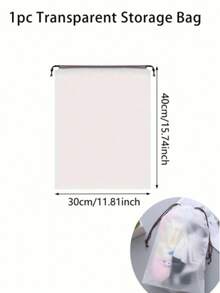 女士过膝长袜，多种颜色可选，加厚保暖羊毛混纺内衬，纯色设计，经典时尚，适合秋冬季节，Y2K风格，舒适保暖，瑜伽袜、滑雪袜、冬季袜 - 彩色 - 查看 12