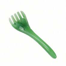 1PCS Head Massager, Meridian Massage Comb, Full-Body Acupoint Pressing, Scalp-Scratching Massage Claw, Scalp Relaxation And Stress Relief Artifact - 隨機顏色 隨機顏色 - 查看 7