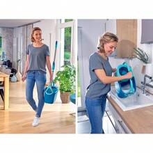 Yard Cleaning Tools - Clean Twist 2.0 Mobile - View 6