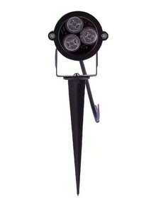 TendenciaLámpara/Reflector Led Impermeable Ip65 3w Para JardínCalidad premium - 1 - Ver 4