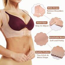 Boat Shades - Nude - 查看 6