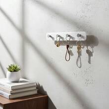 Sailboat Transmission Fiber Rope - Blanco Con Gris - View 5