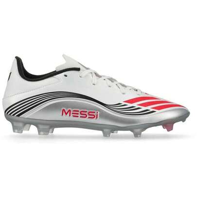 Adidas Fotbollsskor JP7446 för män i färg vit