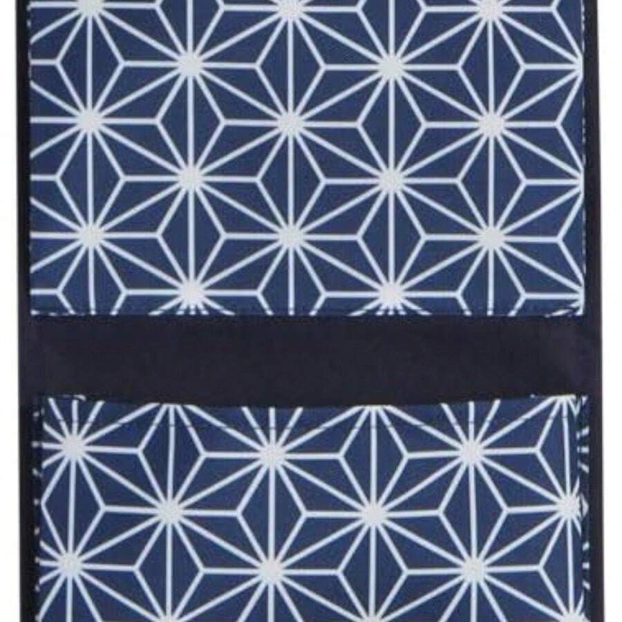 Astro Mayuyam Closet Hanging Storage 4 Tiers White Breathable Non - Woven Storage Rack Product Developed In Collaboration With Instagrammer MAYU Hanger Rack Clothes Fashion Accessories Storage Simple And Easy To Use Foldable Mayuyam Series Can Be Combined Freely 860 - 10