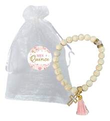 Xv años Quince años