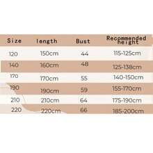 鲨鱼连帽毯 柔软法兰绒鲨鱼睡袋沙发毯，新款卡通动物可爱趣味睡袋，成人尺寸，动物睡衣，圣诞派对睡衣，可穿戴鲨鱼连帽毯，超柔软舒适的鲨鱼服装 - 彩色 - 查看 5