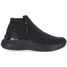 Chika10 Damsneakers 23673 i grönt - Grön - Visa 1