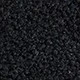 Black Velvet