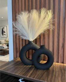 Vases - 1 - ดู 3